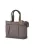 Inglesina APTICA Day Bag Essence Mokka pelenkázótáska