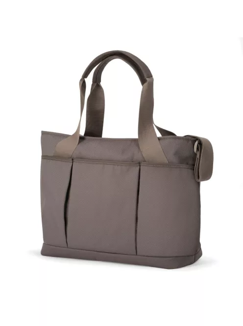 Inglesina APTICA Day Bag Essence Mokka pelenkázótáska