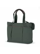 Inglesina APTICA Day Bag Ivy Green pelenkázótáska