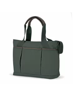 Inglesina APTICA Day Bag Ivy Green pelenkázótáska