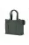 Inglesina APTICA Day Bag Ivy Green pelenkázótáska