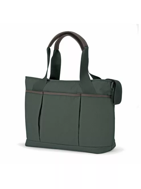 Inglesina APTICA Day Bag Ivy Green pelenkázótáska