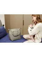 Inglesina APTICA Day Bag Ivy Green pelenkázótáska