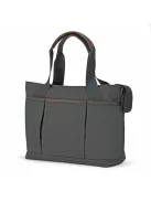 Inglesina APTICA Day Bag Marble Grey pelenkázótáska