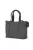 Inglesina APTICA Day Bag Marble Grey pelenkázótáska