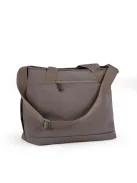 Inglesina APTICA Day Bag Marble Grey pelenkázótáska