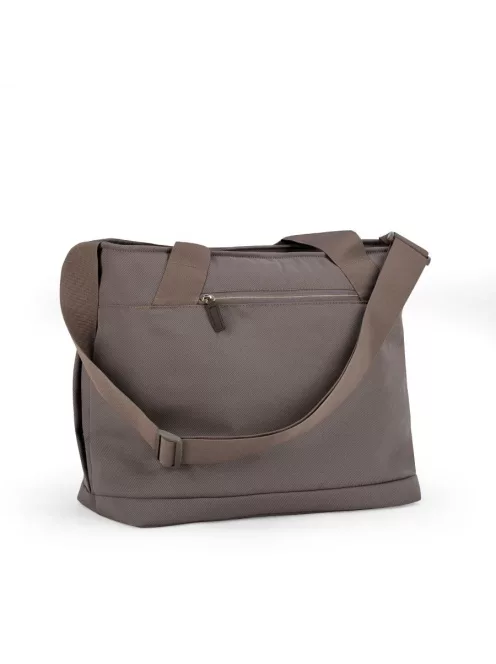 Inglesina APTICA Day Bag Marble Grey pelenkázótáska