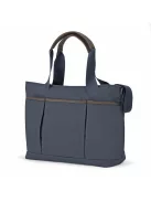 Inglesina APTICA Day Bag Sapphire Blue pelenkázótáska