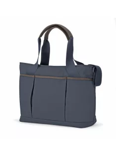 Inglesina APTICA Day Bag Sapphire Blue pelenkázótáska