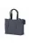 Inglesina APTICA Day Bag Sapphire Blue pelenkázótáska