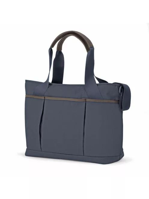 Inglesina APTICA Day Bag Sapphire Blue pelenkázótáska