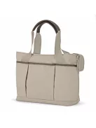 Inglesina APTICA Day Bag Vicuna Beige pelenkázótáska