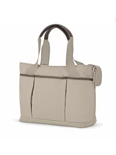 Inglesina APTICA Day Bag Vicuna Beige pelenkázótáska