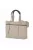 Inglesina APTICA Day Bag Vicuna Beige pelenkázótáska