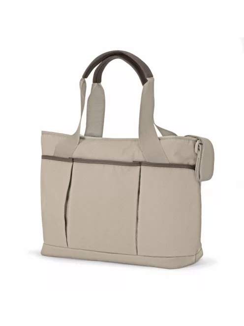 Inglesina APTICA Day Bag Vicuna Beige pelenkázótáska