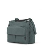 Inglesina Aptica Dual Bag Emerald Green pelenkázótáska