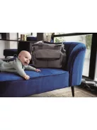 Inglesina Aptica Dual Bag Emerald Green pelenkázótáska