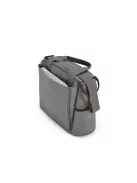 Inglesina Aptica Dual Bag Emerald Green pelenkázótáska