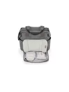 Inglesina Aptica Dual Bag Emerald Green pelenkázótáska