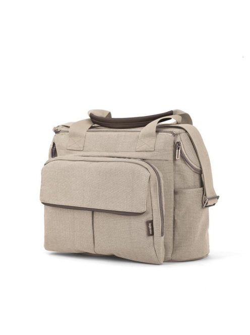 Inglesina Aptica Dual Bag Pashmina Beige pelenkázótáska