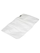 Inglesina Aptica Dual Bag Pashmina Beige pelenkázótáska