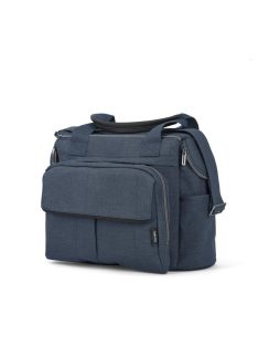 Inglesina Aptica Dual Bag Resort Blue pelenkázótáska