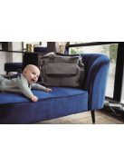 Inglesina Aptica Dual Bag Resort Blue pelenkázótáska