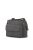 Inglesina Aptica Dual Bag Velvet Grey pelenkázótáska