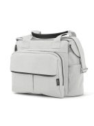 Inglesina Dual Bag Opal Ivory pelenkázó táska