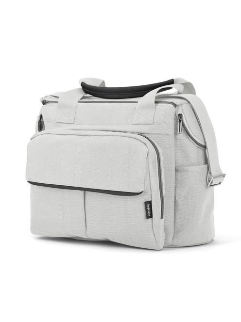 Inglesina Dual Bag Opal Ivory pelenkázó táska
