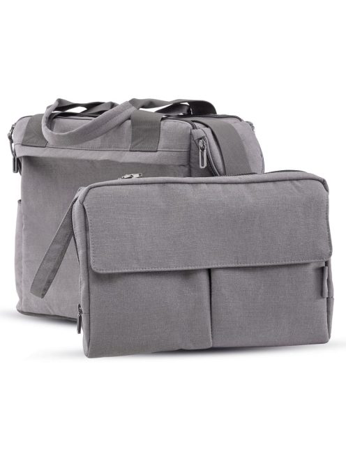 Inglesina Dual Bag Opal Ivory pelenkázó táska