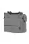 Inglesina Aptica Dual Bag Crystal Grey pelenkázótáska