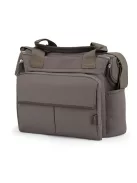 Inglesina Aptica Dual Bag Essence Mokka pelenkázótáska