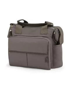 Inglesina Aptica Dual Bag Essence Mokka pelenkázótáska