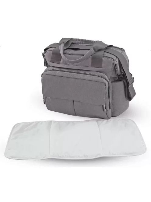 Inglesina Aptica Dual Bag Essence Mokka pelenkázótáska