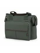 Inglesina Aptica Dual Bag Ivy Green pelenkázótáska