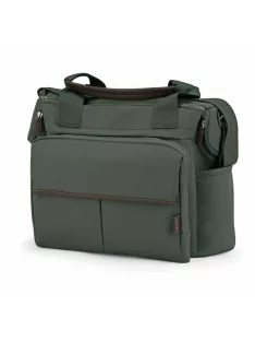 Inglesina Aptica Dual Bag Ivy Green pelenkázótáska