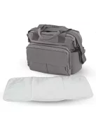 Inglesina Aptica Dual Bag Ivy Green pelenkázótáska