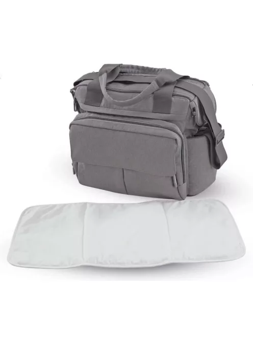 Inglesina Aptica Dual Bag Ivy Green pelenkázótáska