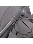 Inglesina Aptica Dual Bag Ivy Green pelenkázótáska