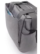 Inglesina Aptica Dual Bag Ivy Green pelenkázótáska