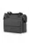 Inglesina Aptica Dual Bag Marble Grey pelenkázótáska