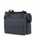 Inglesina Aptica Dual Bag Sapphire Blue pelenkázótáska