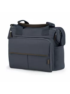 Inglesina Aptica Dual Bag Sapphire Blue pelenkázótáska