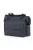 Inglesina Aptica Dual Bag Sapphire Blue pelenkázótáska