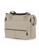 Inglesina Aptica Dual Bag Vicuna Beige pelenkázótáska