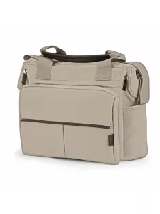 Inglesina Aptica Dual Bag Vicuna Beige pelenkázótáska