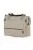 Inglesina Aptica Dual Bag Vicuna Beige pelenkázótáska