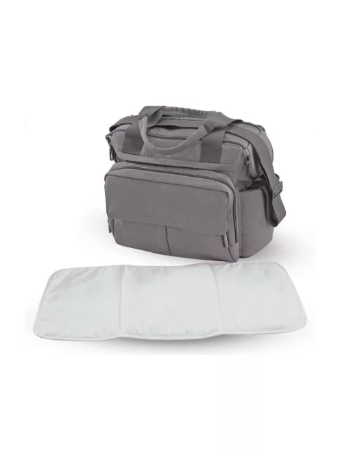 Inglesina Aptica Dual Bag Vicuna Beige pelenkázótáska