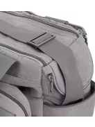 Inglesina Aptica Dual Bag Vicuna Beige pelenkázótáska